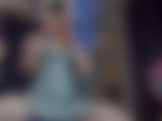 Plumpah Peach's Live Sex Cam Show
