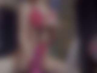 Plumpah Peach's Live Sex Cam Show