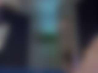 Plumpah Peach's Live Sex Cam Show