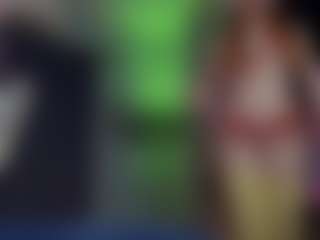 Live cam show with Plumpah Peach - Period on x69.live