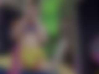 Live cam show with Plumpah Peach - Joi on CamwithHer