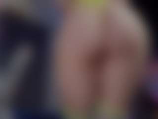 Live cam show with Plumpah Peach - Joi on live.xheat.ai