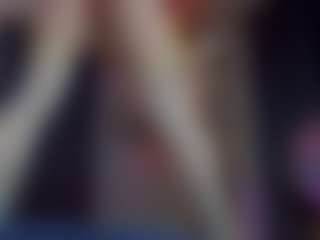 Plumpah Peach's Live Sex Cam Show