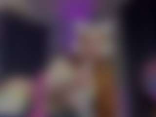 Live cam show with Plumpah Peach - Joi on live.xbliss.ai