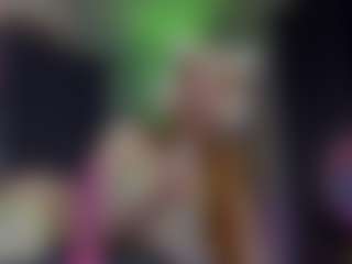 Plumpah Peach's Live Sex Cam Show