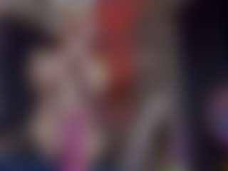 Plumpah Peach's Live Sex Cam Show