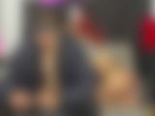 RoccoRoughx's Live Sex Cam Show