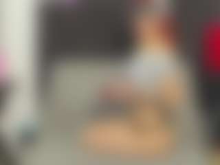 RoccoRoughx's Live Sex Cam Show