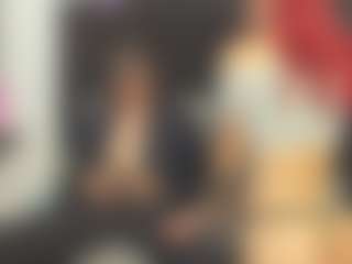 RoccoRoughx's Live Sex Cam Show