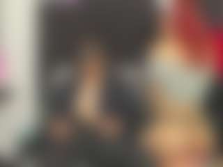 RoccoRoughx's Live Sex Cam Show