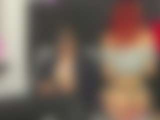 RoccoRoughx's Live Sex Cam Show