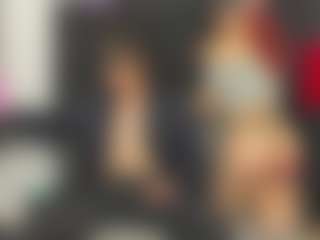 RoccoRoughx's Live Sex Cam Show