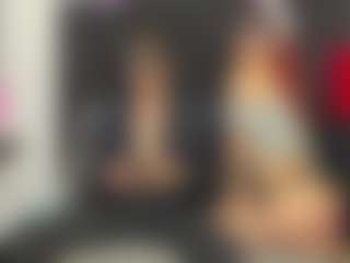 RoccoRoughx's Live Sex Cam Show