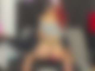 RoccoRoughx's Live Sex Cam Show