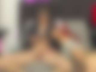 RoccoRoughx's Live Sex Cam Show