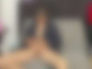 RoccoRoughx's Live Sex Cam Show