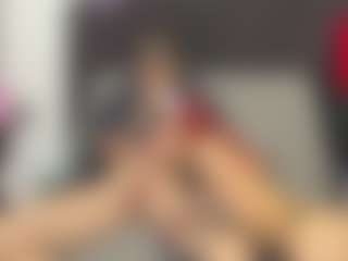 RoccoRoughx's Live Sex Cam Show