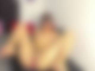 RoccoRoughx's Live Sex Cam Show