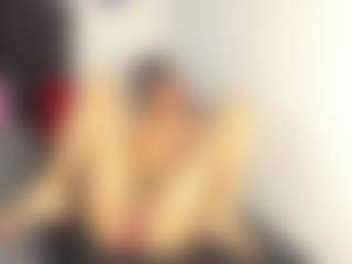 RoccoRoughx's Live Sex Cam Show