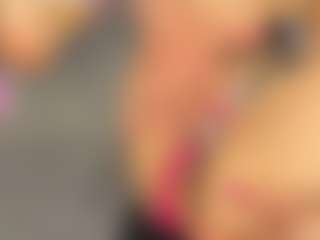 RoccoRoughx's Live Sex Cam Show