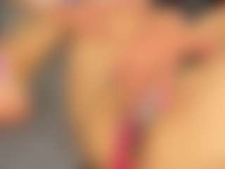 RoccoRoughx's Live Sex Cam Show