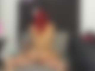RoccoRoughx's Live Sex Cam Show