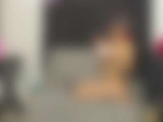 RoccoRoughx's Live Sex Cam Show
