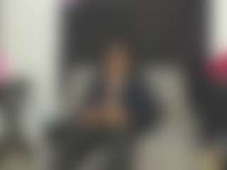 RoccoRoughx's Live Sex Cam Show