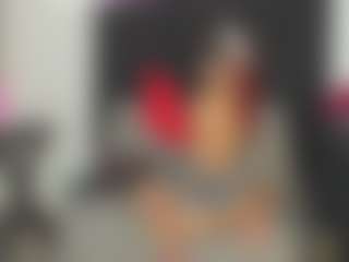 RoccoRoughx's Live Sex Cam Show