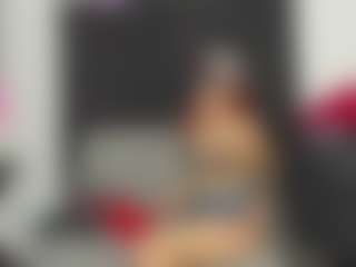 RoccoRoughx's Live Sex Cam Show