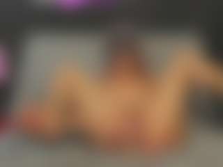 RoccoRoughx's Live Sex Cam Show