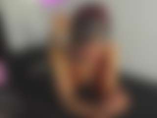 RoccoRoughx's Live Sex Cam Show