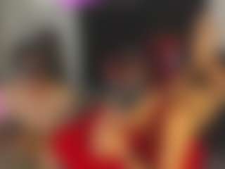 RoccoRoughx's Live Sex Cam Show
