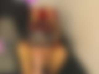 RoccoRoughx's Live Sex Cam Show