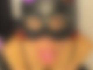 RoccoRoughx's Live Sex Cam Show