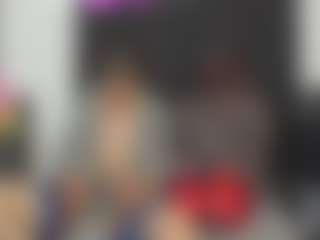 RoccoRoughx's Live Sex Cam Show