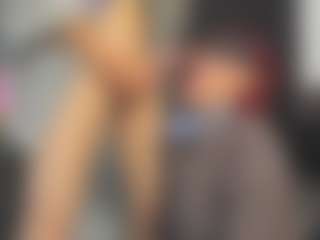 RoccoRoughx's Live Sex Cam Show