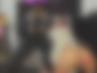 RoccoRoughx's Live Sex Cam Show
