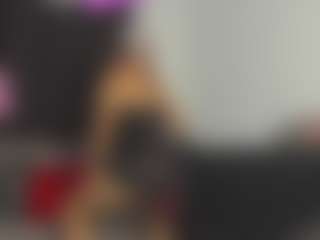 RoccoRoughx's Live Sex Cam Show