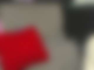 RoccoRoughx's Live Sex Cam Show