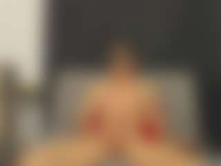 RoccoRoughx's Live Sex Cam Show