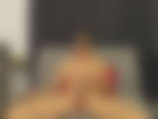 RoccoRoughx's Live Sex Cam Show