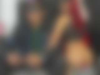 RoccoRoughx's Live Sex Cam Show