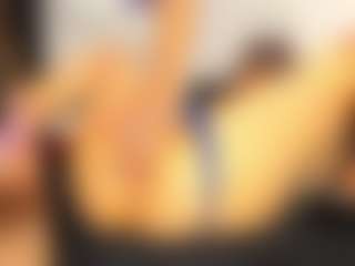 RoccoRoughx's Live Sex Cam Show