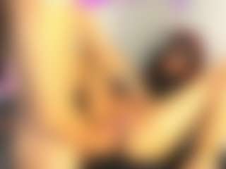 RoccoRoughx's Live Sex Cam Show