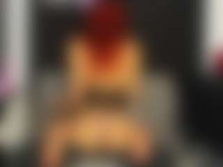 RoccoRoughx's Live Sex Cam Show