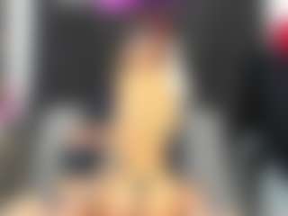 RoccoRoughx's Live Sex Cam Show