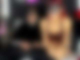 RoccoRoughx's Live Sex Cam Show