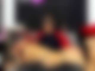 RoccoRoughx's Live Sex Cam Show