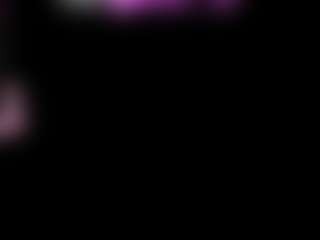 RoccoRoughx's Live Sex Cam Show